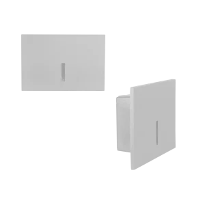 ILUC112PCS2WWWW