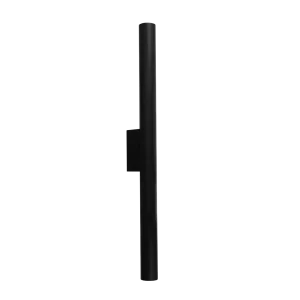 ILUCIL6WWW60